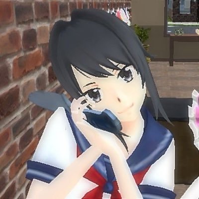 misa!'s profile picture