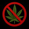 failijuana profil fotoğrafı
