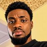 Allenchukwu {Isaac}'s profile picture