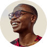 Samuel - Designer & Framer expert profil fotoğrafı