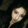 ٰ's profile picture