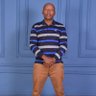 MUHU MARTIN's profile picture