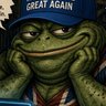 BritishGroyper 的头像