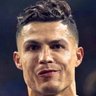Profilbild von Khalid⚡️