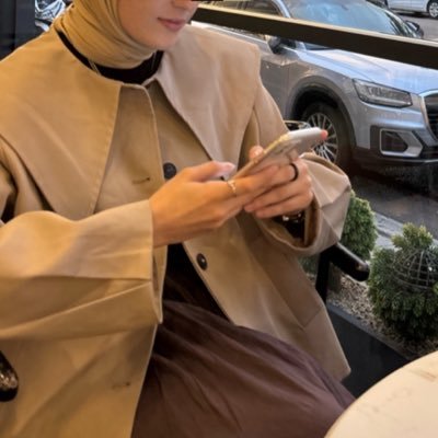 kendiyolunda26's profile picture