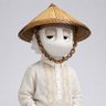 qpalngane 的头像