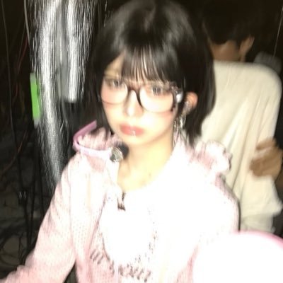 嶺チャン's profile picture