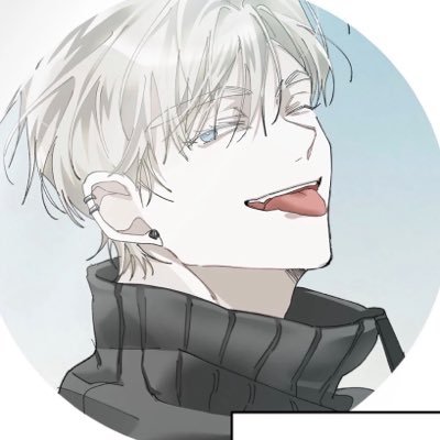 smfufu's profile picture