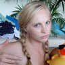 Profilbild von Becca
