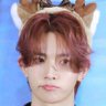 sheeseung 1009🎗️'s profile picture