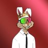 Gage Bratz profil fotoğrafı