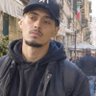 Profilbild von Domenico Holanda