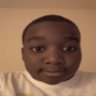 antii's profile picture