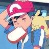 Profilbild von suvister