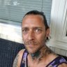 Mikael Olvenius profil fotoğrafı
