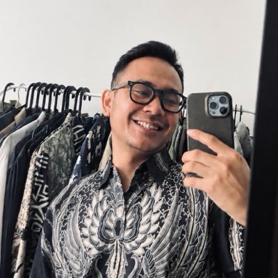 foom icy apple.'s profile picture