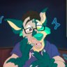 Vincent Van Fox's profile picture
