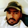 BADR EBRAHIM YAHYA MARIR's profile picture