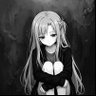 𝜗ৎ odette’s's profile picture