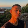 talynho メ𝟶 profil fotoğrafı