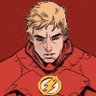 eddie ⚡︎'s profile picture