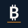 Profilbild von bitcoin for business