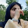 Profilbild von غادة الغامدي 🇸🇦