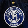 Único campeón de Mendoza ⭐️ 的头像