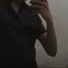 Fein profil fotoğrafı