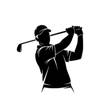 Club House's profile picture