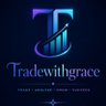 TRADEWITHGRACE's profile picture