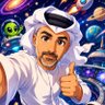Profilbild von عبدالله السويدي