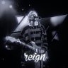 Фото профиля L7 Reign