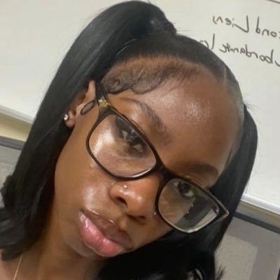 IExpose3bonys's profile picture