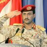 إبراهيم القاضي's profile picture