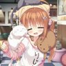Profilbild von Kimiyoi₌᳐・֊・₌᳐੭