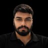 Mishra's profile picture