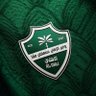 أبو نايف |💚 的头像