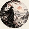 Фото профиля 伞侯