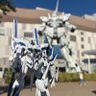 そっちゃ's profile picture