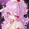 mai (PC OUT OF COMMISSION) |【ⱯLive!】 🐰🩸 的头像