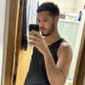 Profilbild von vitor sem c 🪩