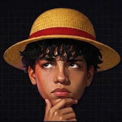 cena_toor's profile picture