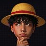 Profilbild von علي حسن سلوكه