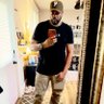 CincinnatiBlack's profile picture