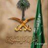 Profilbild von حنين ومطر🌨️🤍🇸🇦