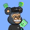 Askinvest 🦍 🐻 的头像