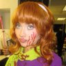 jackie 🎃⋆.˚ profil fotoğrafı