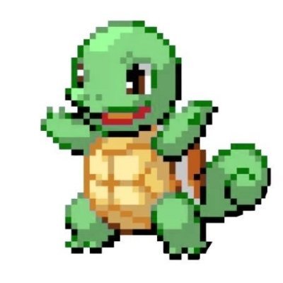 lifeofgreen0x's profile picture