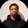 Profilbild von Quadri Kazeem.